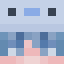 Moderator Avatar
